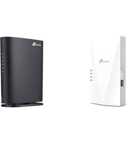Amazon | TP-Link WiFi 6 無線LAN ルーター WiFi6 AX1500 規格 Archer